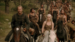 extant_GameOfThrones_1x04-CripplesBastardsAndBrokenThings_1106