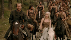extant_GameOfThrones_1x04-CripplesBastardsAndBrokenThings_1107