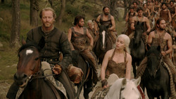 extant_GameOfThrones_1x04-CripplesBastardsAndBrokenThings_1108