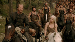 extant_GameOfThrones_1x04-CripplesBastardsAndBrokenThings_1109
