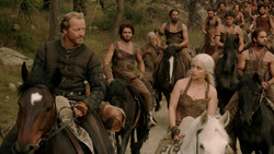 extant_GameOfThrones_1x04-CripplesBastardsAndBrokenThings_1110
