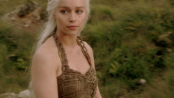extant_GameOfThrones_1x04-CripplesBastardsAndBrokenThings_1117