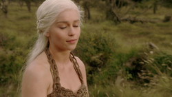 extant_GameOfThrones_1x04-CripplesBastardsAndBrokenThings_1119