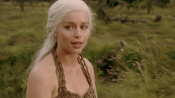 extant_GameOfThrones_1x04-CripplesBastardsAndBrokenThings_1120