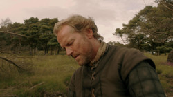 extant_GameOfThrones_1x04-CripplesBastardsAndBrokenThings_1121