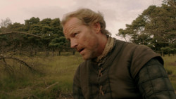extant_GameOfThrones_1x04-CripplesBastardsAndBrokenThings_1122