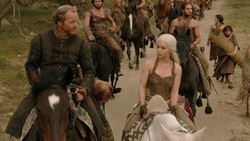 extant_GameOfThrones_1x04-CripplesBastardsAndBrokenThings_1128