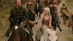 extant_GameOfThrones_1x04-CripplesBastardsAndBrokenThings_1129