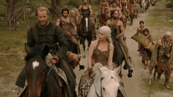 extant_GameOfThrones_1x04-CripplesBastardsAndBrokenThings_1131