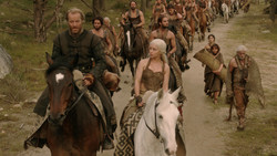 extant_GameOfThrones_1x04-CripplesBastardsAndBrokenThings_1134