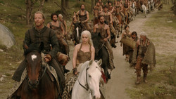 extant_GameOfThrones_1x04-CripplesBastardsAndBrokenThings_1136