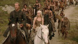 extant_GameOfThrones_1x04-CripplesBastardsAndBrokenThings_1140