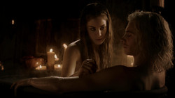 extant_GameOfThrones_1x04-CripplesBastardsAndBrokenThings_1145