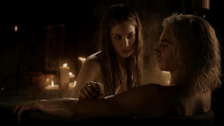 extant_GameOfThrones_1x04-CripplesBastardsAndBrokenThings_1148