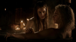 extant_GameOfThrones_1x04-CripplesBastardsAndBrokenThings_1149