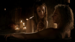 extant_GameOfThrones_1x04-CripplesBastardsAndBrokenThings_1151