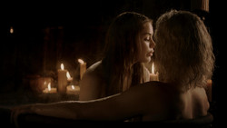 extant_GameOfThrones_1x04-CripplesBastardsAndBrokenThings_1158