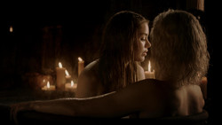extant_GameOfThrones_1x04-CripplesBastardsAndBrokenThings_1159