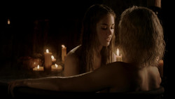 extant_GameOfThrones_1x04-CripplesBastardsAndBrokenThings_1167