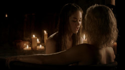 extant_GameOfThrones_1x04-CripplesBastardsAndBrokenThings_1168