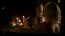 extant_GameOfThrones_1x04-CripplesBastardsAndBrokenThings_1169