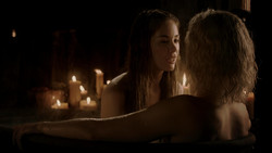 extant_GameOfThrones_1x04-CripplesBastardsAndBrokenThings_1170