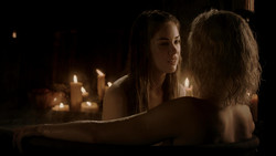 extant_GameOfThrones_1x04-CripplesBastardsAndBrokenThings_1171