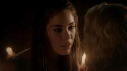 extant_GameOfThrones_1x04-CripplesBastardsAndBrokenThings_1214