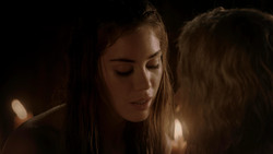extant_GameOfThrones_1x04-CripplesBastardsAndBrokenThings_1215