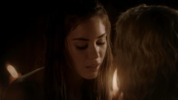 extant_GameOfThrones_1x04-CripplesBastardsAndBrokenThings_1216