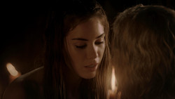 extant_GameOfThrones_1x04-CripplesBastardsAndBrokenThings_1217