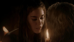 extant_GameOfThrones_1x04-CripplesBastardsAndBrokenThings_1218