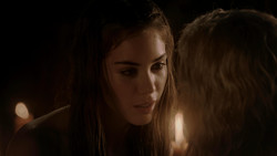 extant_GameOfThrones_1x04-CripplesBastardsAndBrokenThings_1219