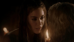 extant_GameOfThrones_1x04-CripplesBastardsAndBrokenThings_1220