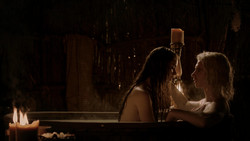 extant_GameOfThrones_1x04-CripplesBastardsAndBrokenThings_1239
