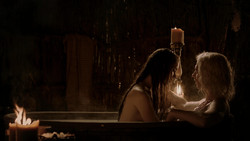 extant_GameOfThrones_1x04-CripplesBastardsAndBrokenThings_1242