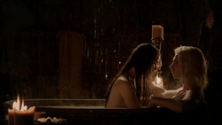 extant_GameOfThrones_1x04-CripplesBastardsAndBrokenThings_1243