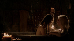 extant_GameOfThrones_1x04-CripplesBastardsAndBrokenThings_1244