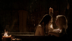 extant_GameOfThrones_1x04-CripplesBastardsAndBrokenThings_1245