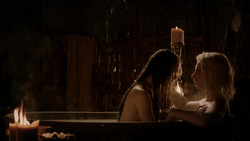 extant_GameOfThrones_1x04-CripplesBastardsAndBrokenThings_1246