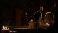 extant_GameOfThrones_1x04-CripplesBastardsAndBrokenThings_1247