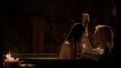 extant_GameOfThrones_1x04-CripplesBastardsAndBrokenThings_1248