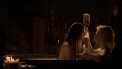 extant_GameOfThrones_1x04-CripplesBastardsAndBrokenThings_1250