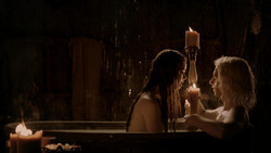 extant_GameOfThrones_1x04-CripplesBastardsAndBrokenThings_1252