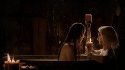 extant_GameOfThrones_1x04-CripplesBastardsAndBrokenThings_1253