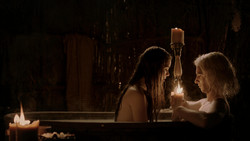 extant_GameOfThrones_1x04-CripplesBastardsAndBrokenThings_1255