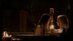 extant_GameOfThrones_1x04-CripplesBastardsAndBrokenThings_1259