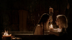 extant_GameOfThrones_1x04-CripplesBastardsAndBrokenThings_1260