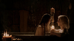extant_GameOfThrones_1x04-CripplesBastardsAndBrokenThings_1262