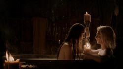 extant_GameOfThrones_1x04-CripplesBastardsAndBrokenThings_1264